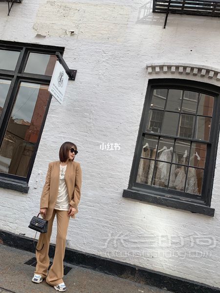 留學(xué)五年我竟然買了37只包？？_8
