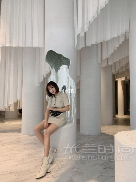 留學(xué)五年我竟然買了37只包？？_7