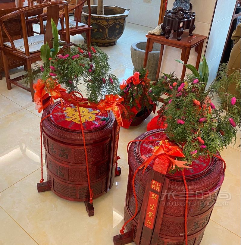 婚禮服裝古馳怎么樣？結婚西服正裝怎么買_6