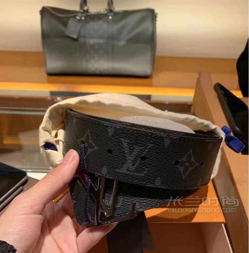 婚禮服裝古馳怎么樣？結婚西服正裝怎么買_3