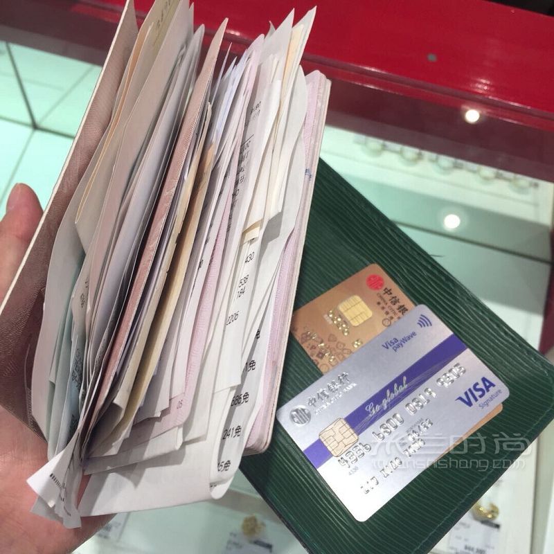 名古屋中古淘貨攻略 二手奢侈品交易大城 daikokuya怎么樣_6