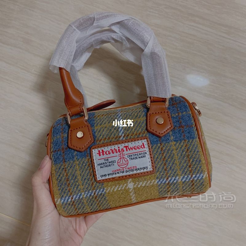 不到50的波士頓包 xr怎么樣_1