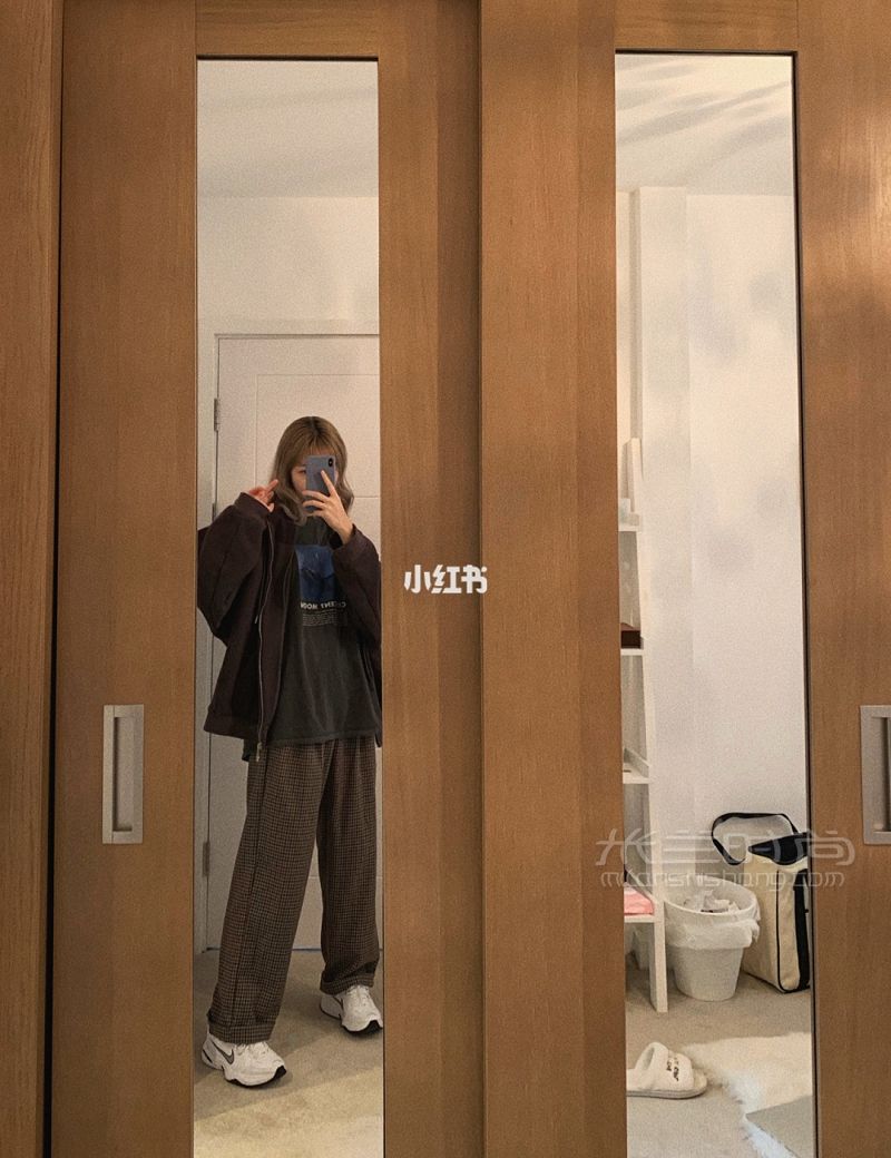 穿搭合輯 衛(wèi)衣分享 urban outfitters怎么樣_2