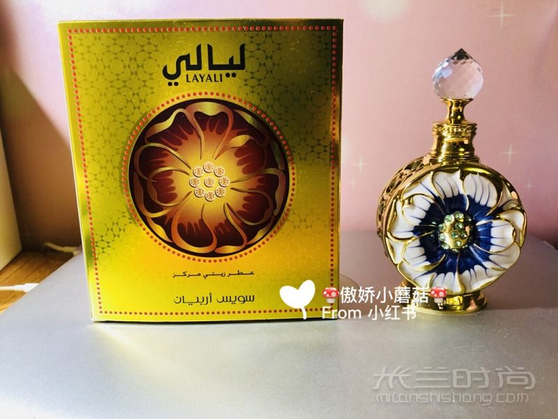 迪拜最全攻略 阿聯(lián)酋機場免稅店什么值得買？_7