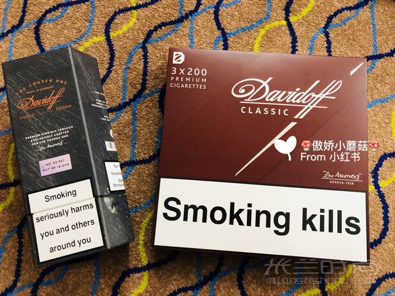 迪拜最全攻略 阿聯(lián)酋機場免稅店什么值得買？_6