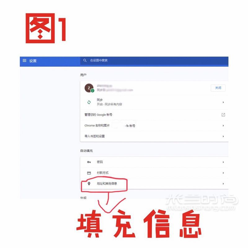 教你官網(wǎng)搶YEEZY 純手打攻略 后續(xù)會(huì)出supreme的新手攻略及私物分享_2