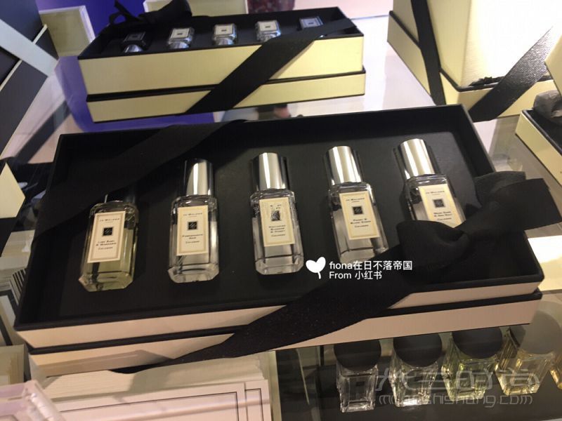  英國購物商場指南-伯明翰怎么樣 浪琴怎么樣_5