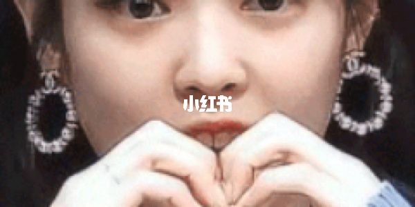 求珍妮香奈兒耳環(huán) 香奈兒怎么樣_3