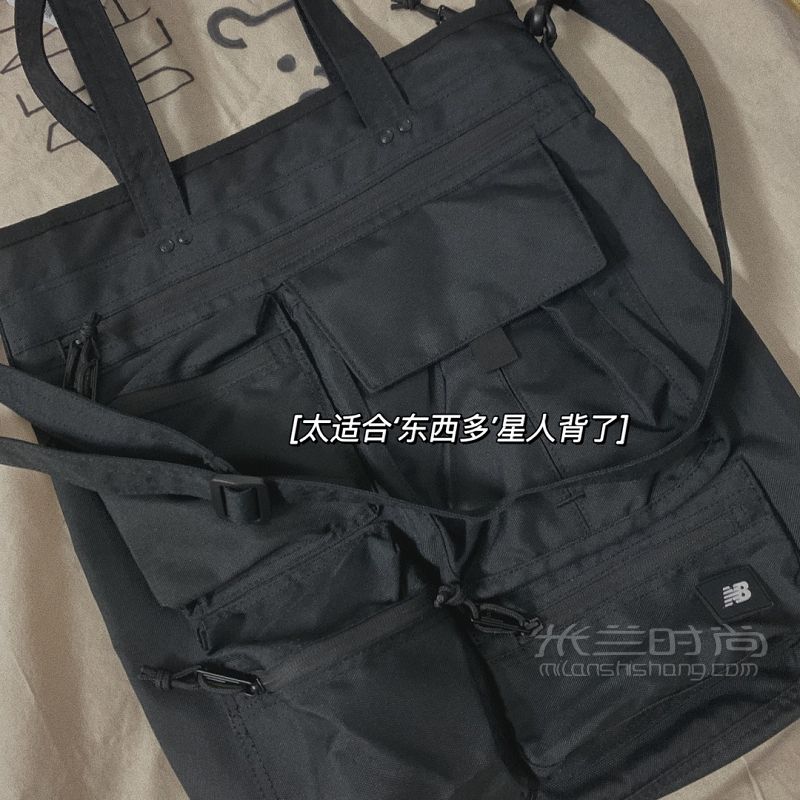 武漢探店 五折的New Balance也太香了_4