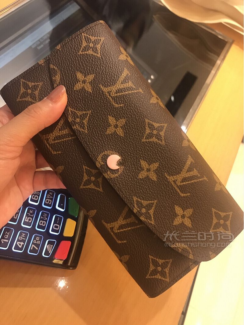 史上最強歐洲買買買攻略 附部分包包價格圖片_5