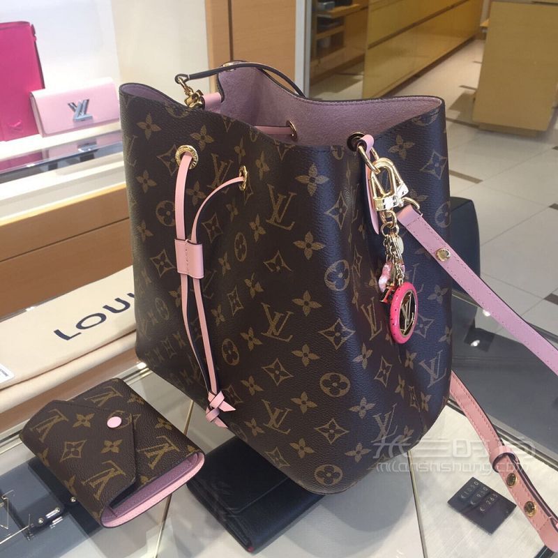 史上最強歐洲買買買攻略 附部分包包價格圖片_3