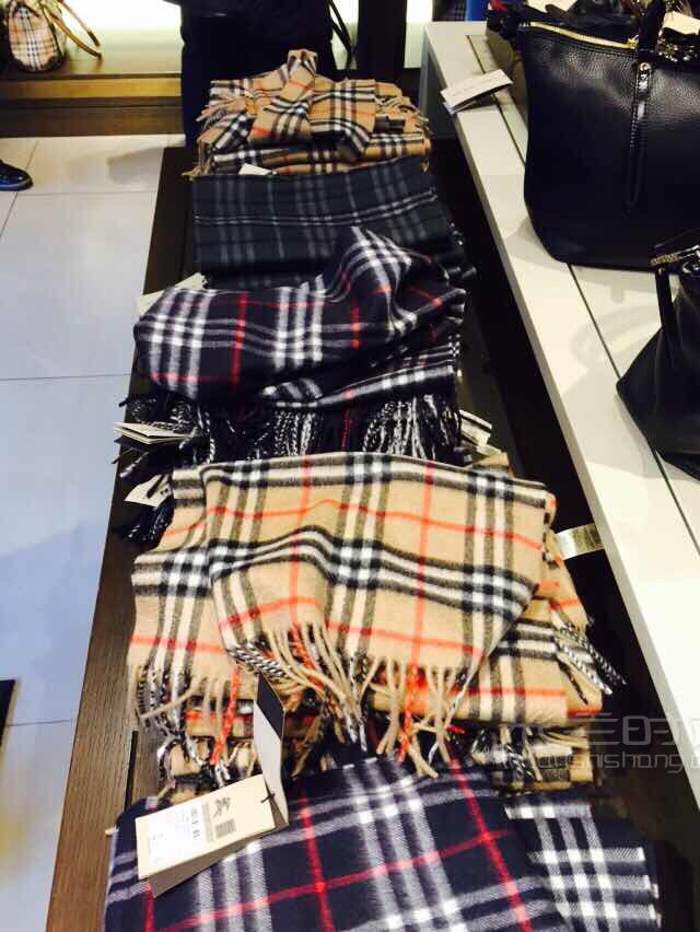 英國什么值得買 服飾箱包篇箱包服飾_1