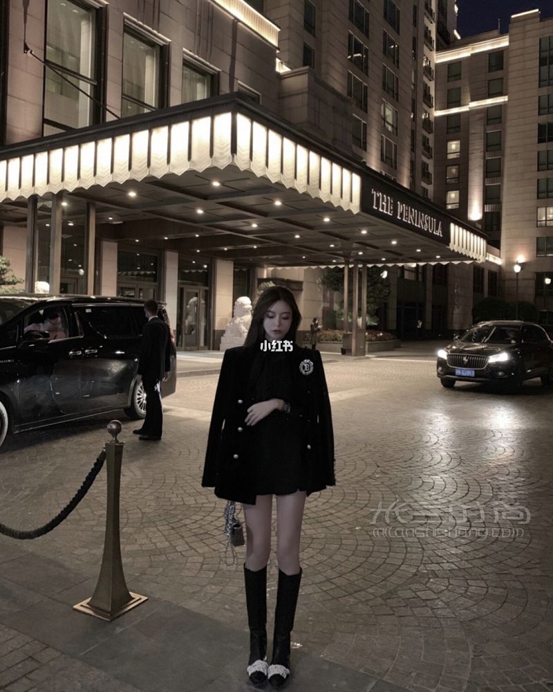 巴爾曼白富美西裝徽章絲絨外套 西服顯氣質(zhì)_1