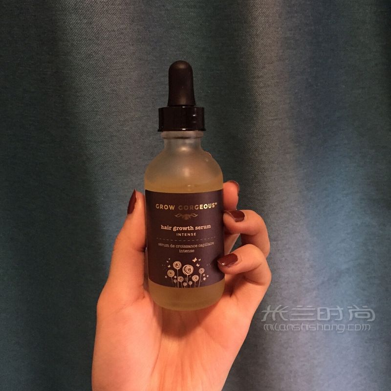 英國網(wǎng)站打折買了啥 代購原價(jià)公開！日常拔草和使用感受-嬌蘭_8
