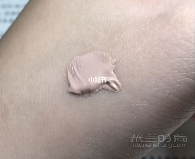 Armani官網(wǎng)送來的大禮盒阿 armani官網(wǎng)購買攻略與體驗(yàn)_8
