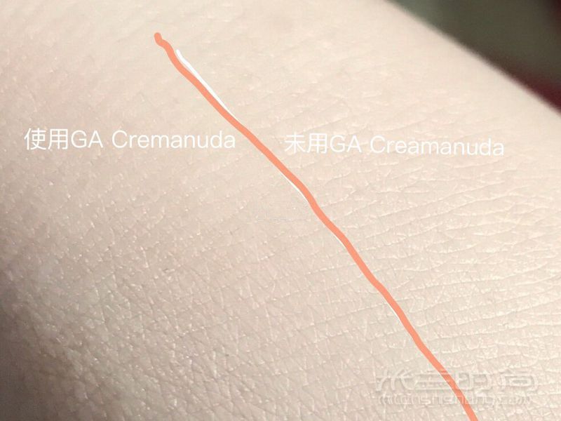 Armani官網(wǎng)送來的大禮盒阿 armani官網(wǎng)購買攻略與體驗(yàn)_9