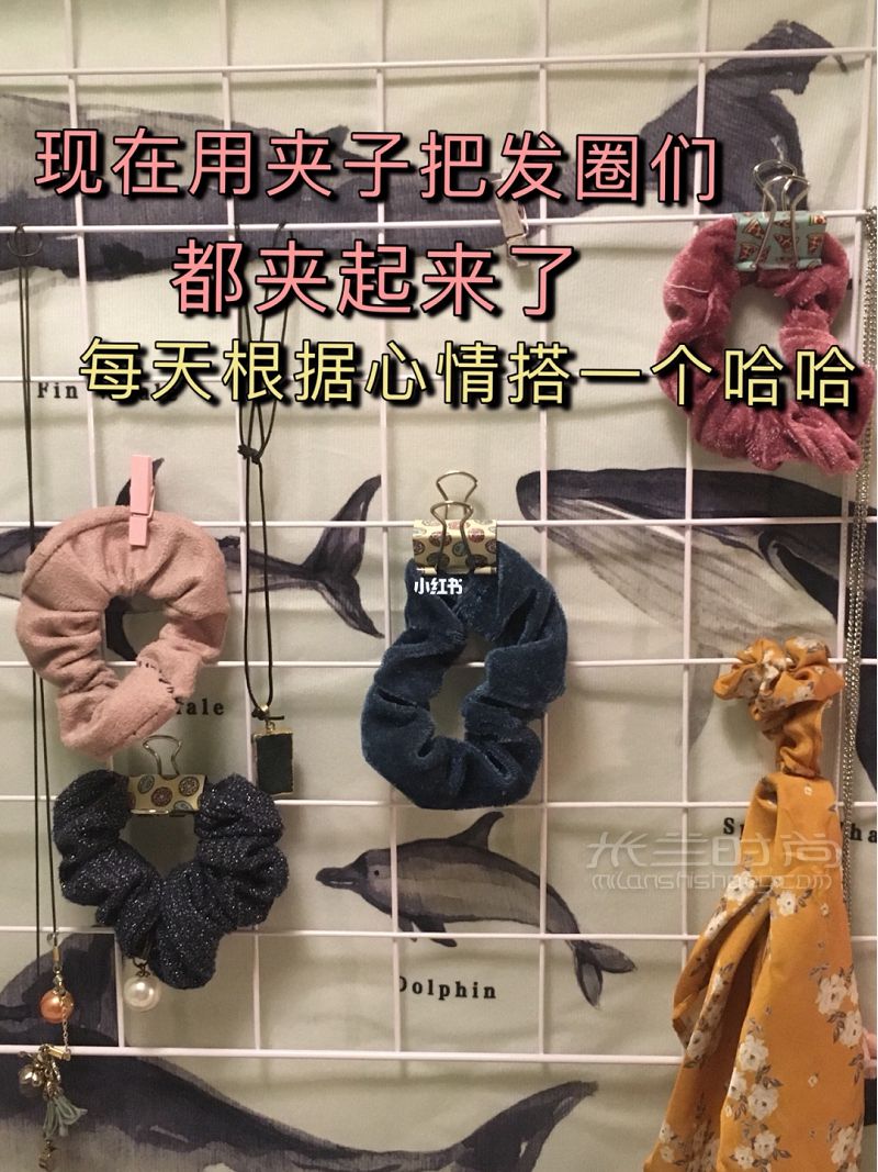 學(xué)習(xí)打卡84+ 生活中一些給我動(dòng)力的美好事物_5