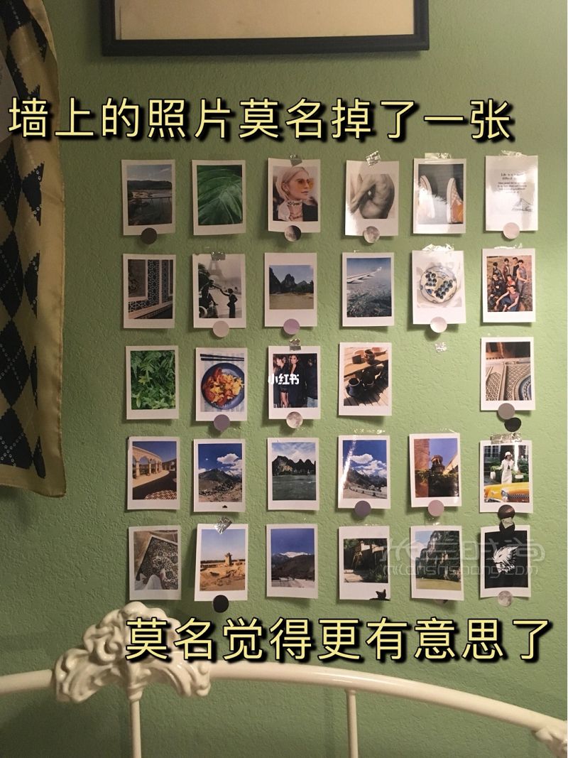 學(xué)習(xí)打卡84+ 生活中一些給我動(dòng)力的美好事物_3