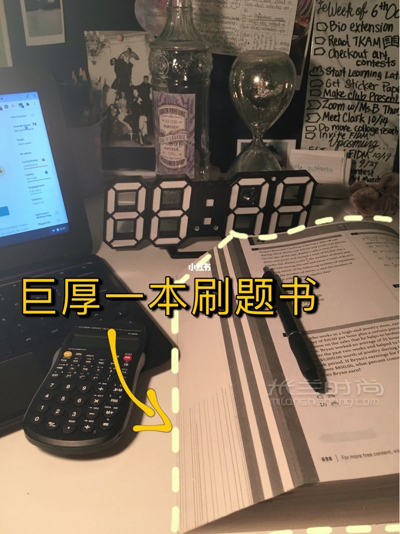 學(xué)習(xí)打卡84+ 生活中一些給我動(dòng)力的美好事物_1