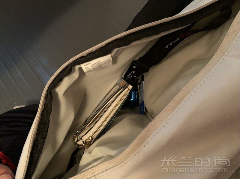 王一博同款包包使用心得反饋_5