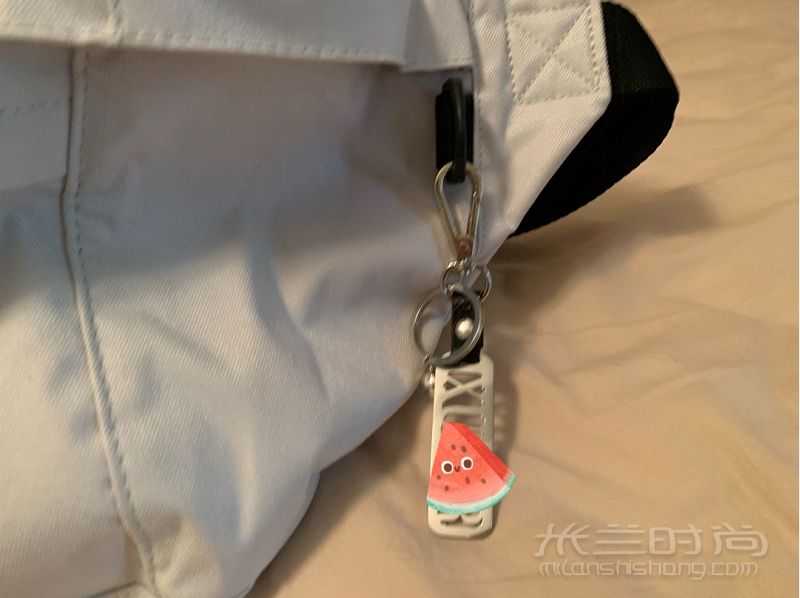 王一博同款包包使用心得反饋_2