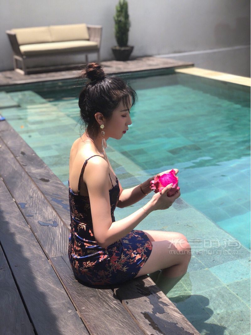 美國超小眾品牌巨顯身材的裙子之購買攻略！ 連衣裙_4