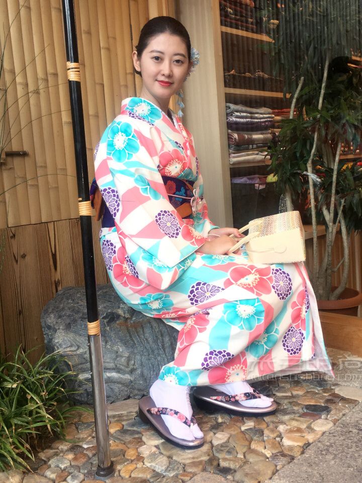 大阪血拼剁手指南附價(jià)格 松本清怎么樣_9