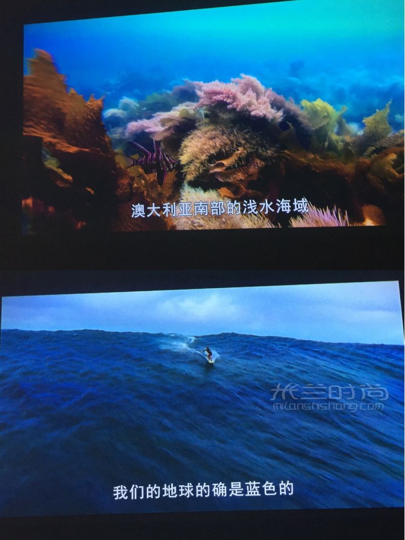 關(guān)掉動畫最值得和孩子一起看的紀錄片_8