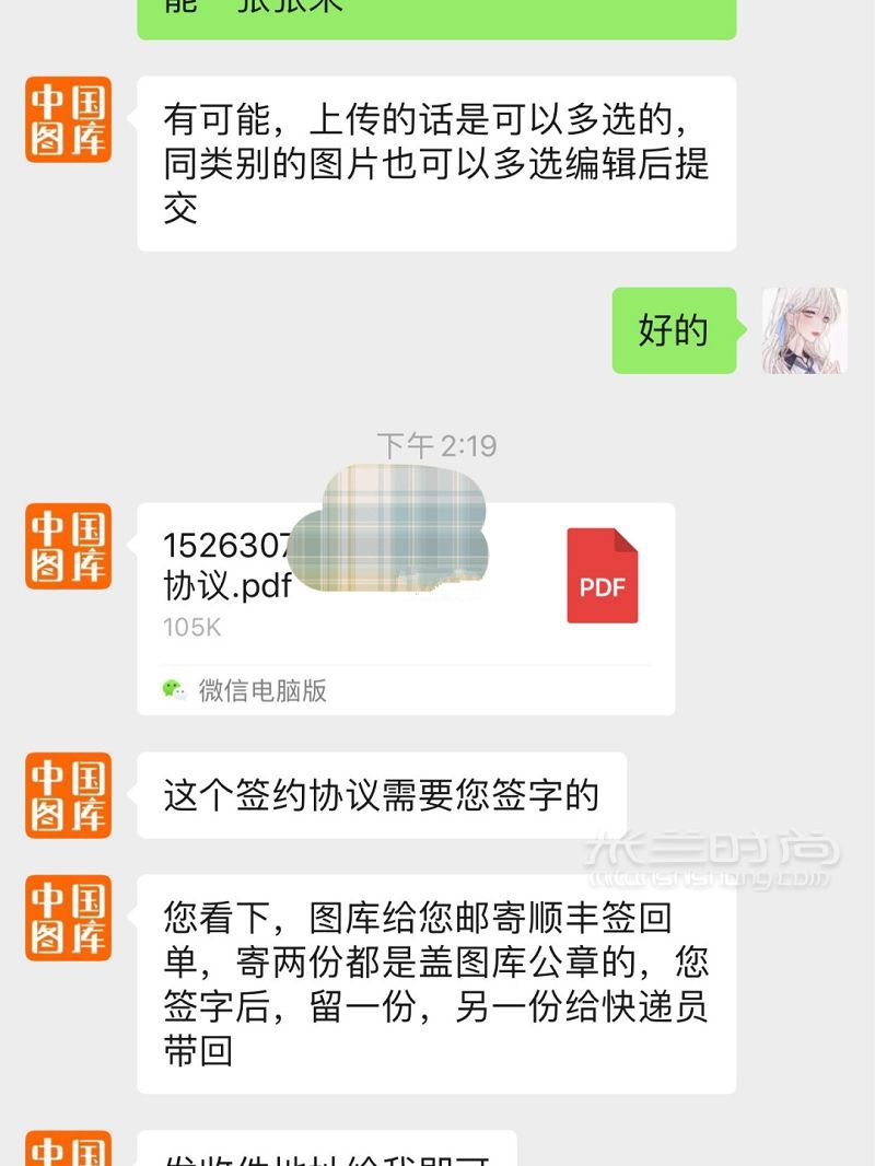 中國圖庫網(wǎng) 賣圖片啦 攝影日常_2