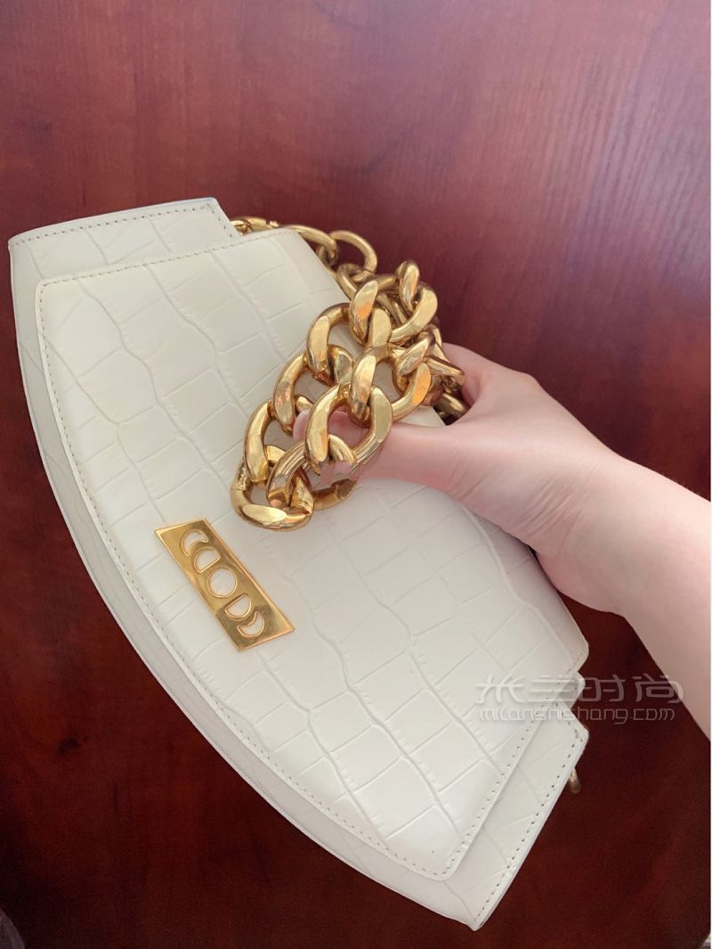 4月購入的包包們 peco怎么樣_4