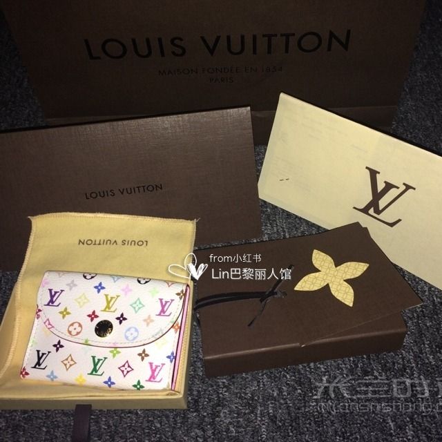 奢品有故事 巴黎麗人行 喜歡品牌LV愛馬仕_3