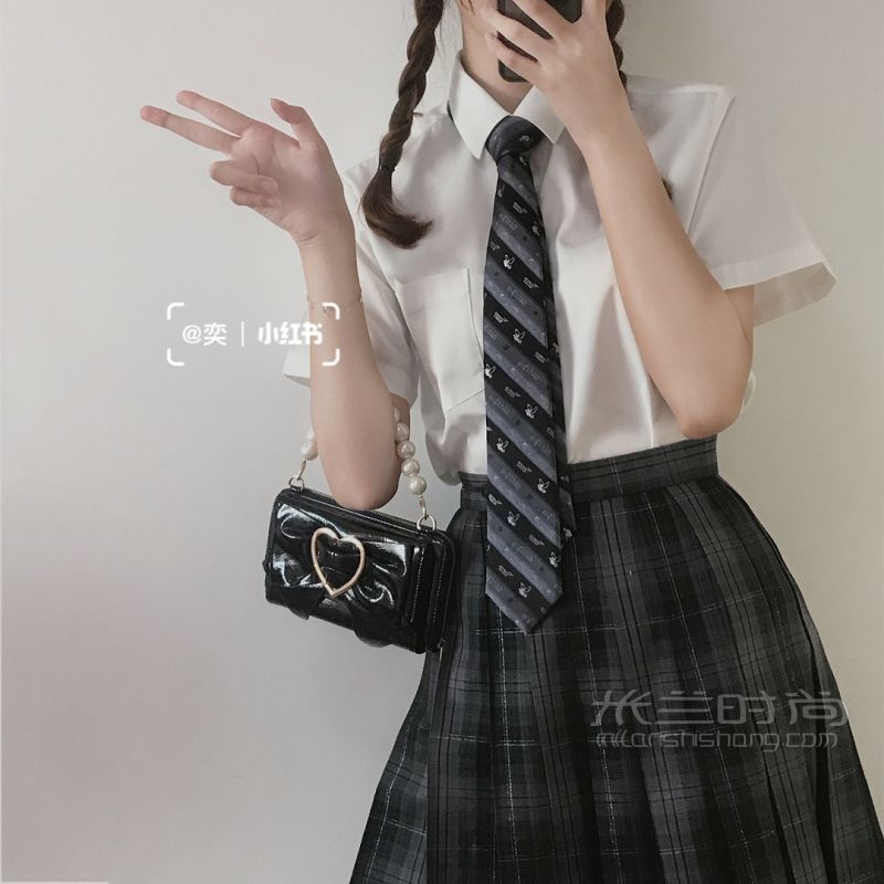 BerryQ-COCO漆皮包 coco怎么樣_3