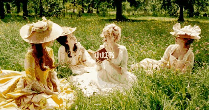 100部英國人最愛的文學(xué)作品 英語專業(yè)文學(xué)作品_1