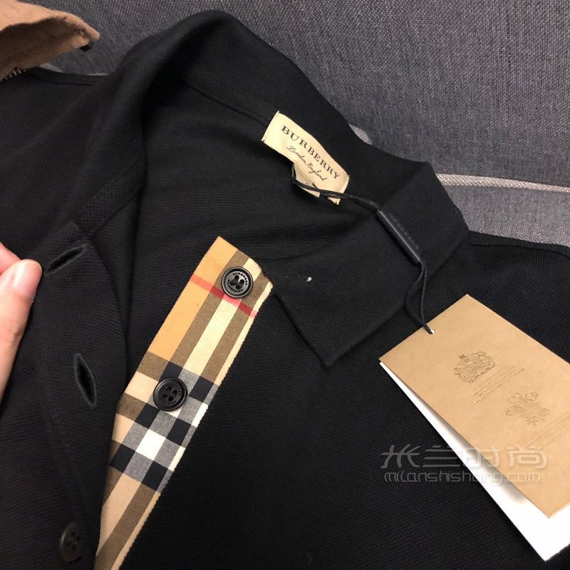 HK購物攻略超便宜的奢侈品！香港isa折扣分享_1