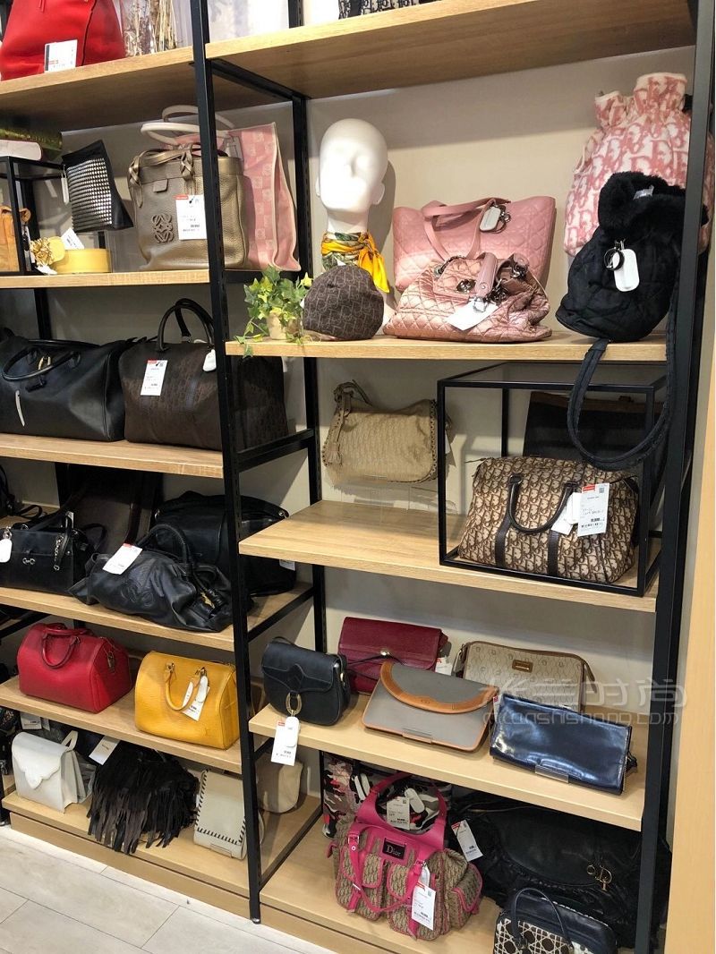 Fendi和LV款式怎么選？札幌中古店_5