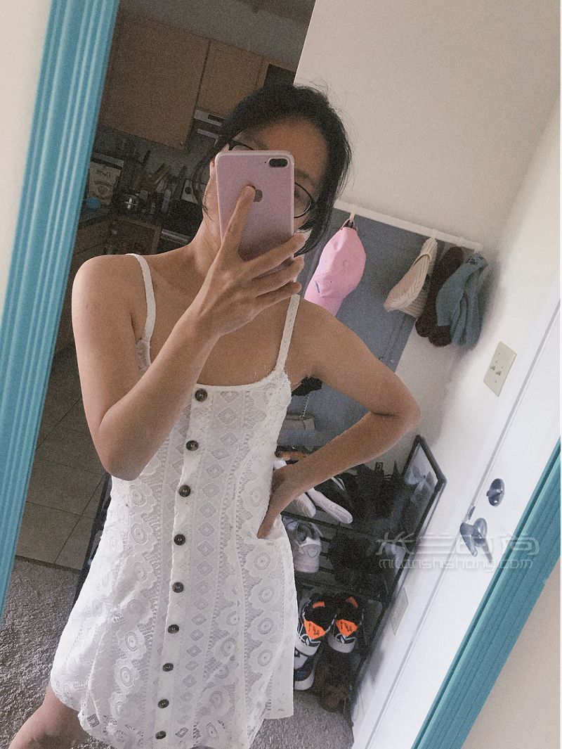  周五OOTD-每日穿搭-aeropostale時尚穿搭_1