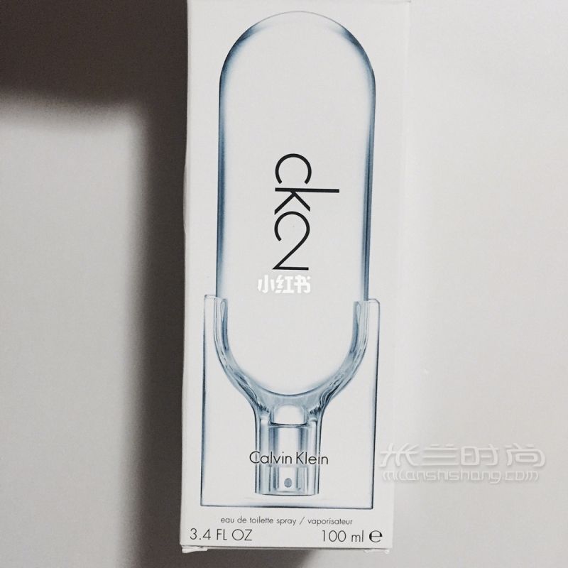CK2性冷淡香水 “白襯衫的味道”香膏芥末白襯衫_8