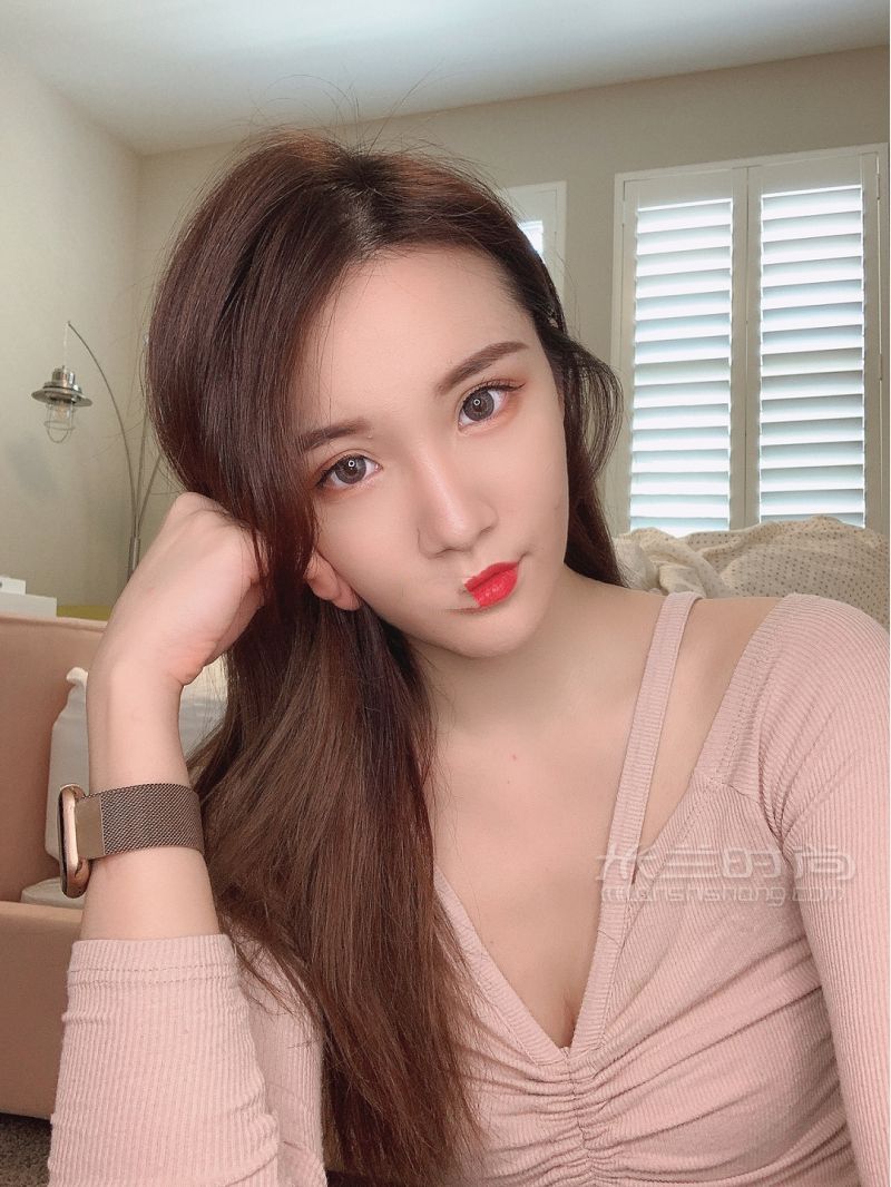 李佳琦也推薦的最美的行李箱 洛杉磯自由行熱門攻略_7