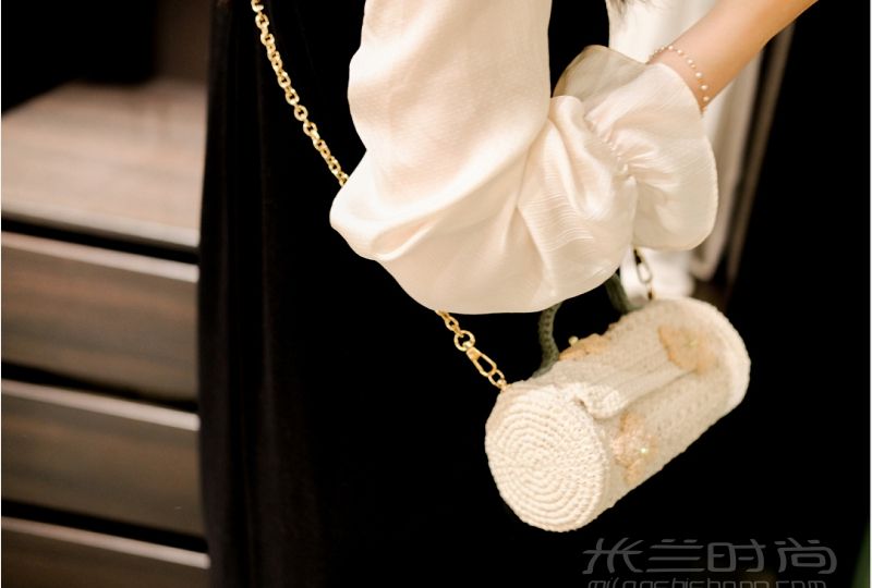 京東櫻花水桶包 圖解來嘍！_5