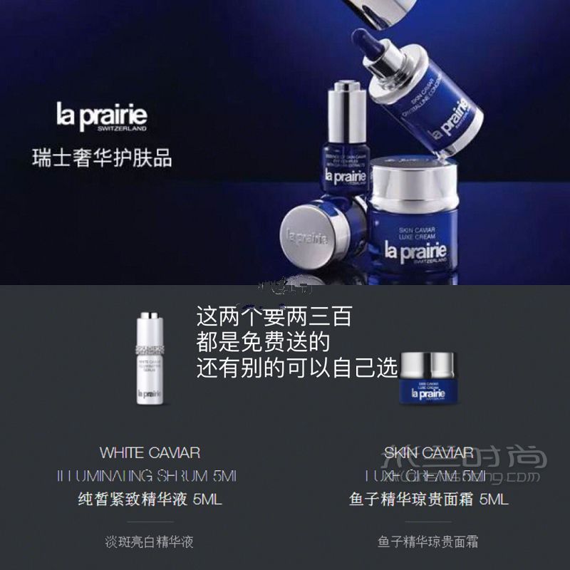 比代購還劃算的大牌官網(wǎng)購物攻略 armani阿瑪尼怎么樣_4