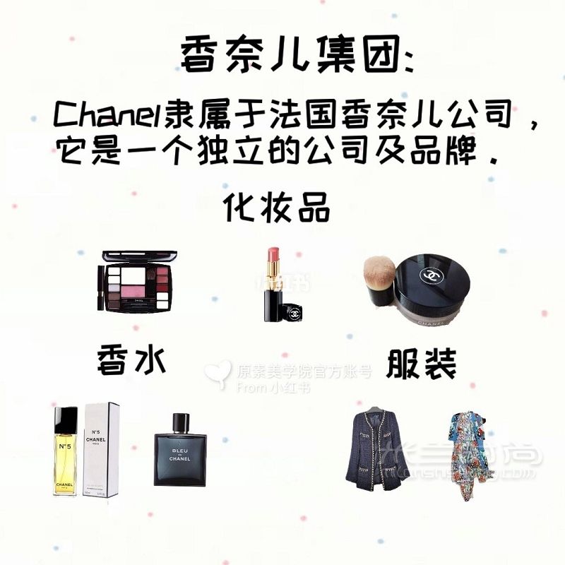 全球十大彩妝品牌大全掃盲來啦 伊麗莎白雅頓怎么樣_8
