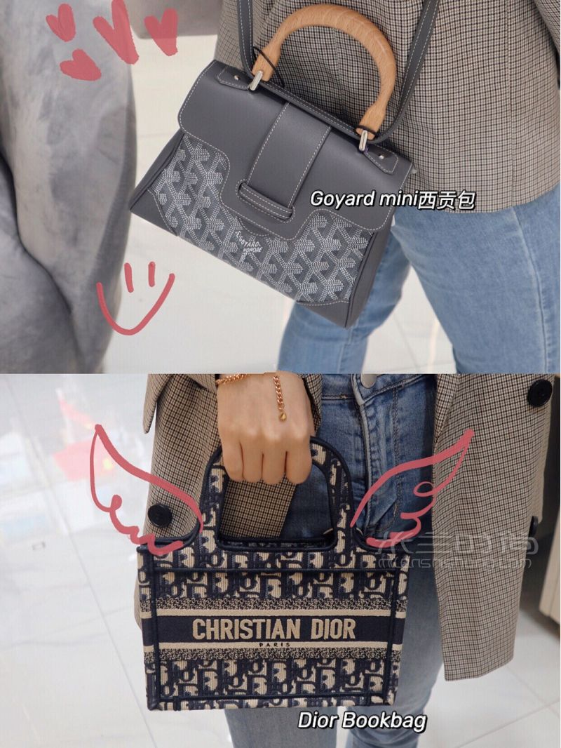 杭州必逛二手奢侈品店1折入愛馬仕LV 路易威登怎么樣_5