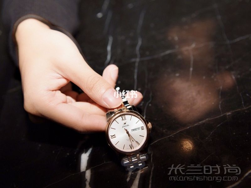 兄弟結(jié)婚送什么禮物？五星性價比推薦“女人看包男人看表”_6