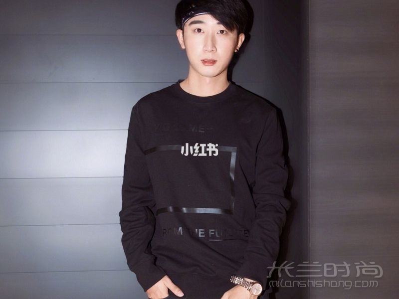 兄弟結(jié)婚送什么禮物？五星性價比推薦“女人看包男人看表”_5