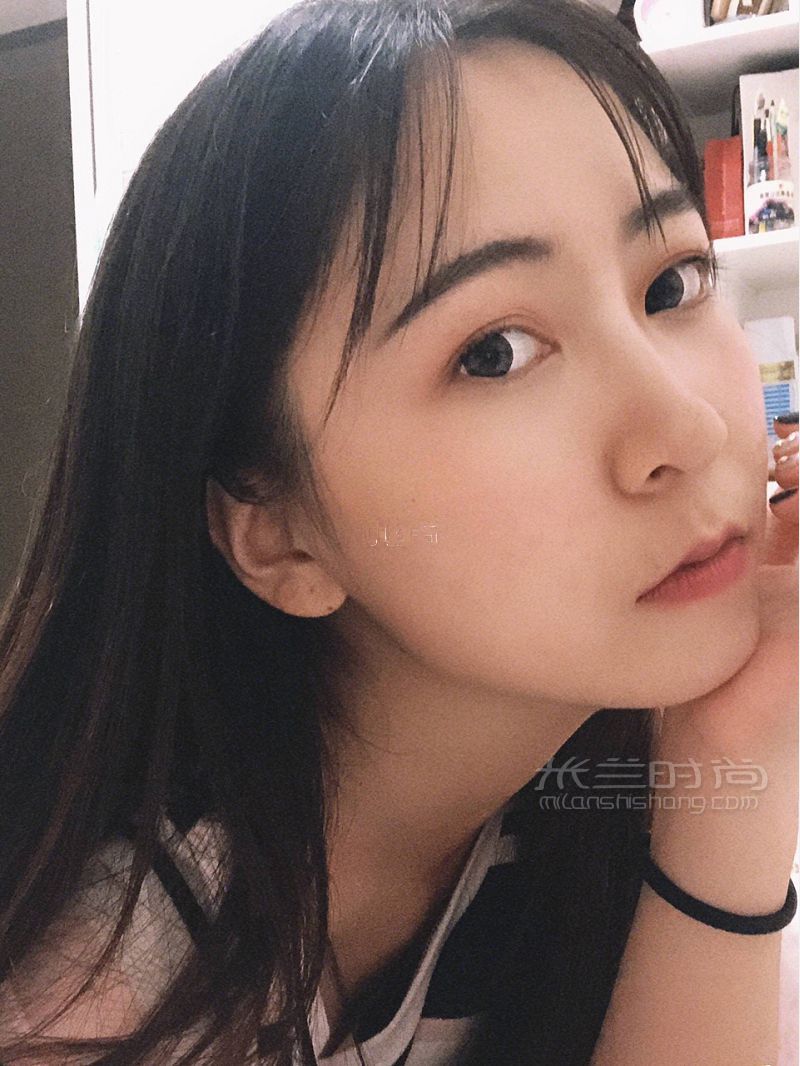 大牌官網(wǎng)都瘋了嗎 chanel中國官網(wǎng)免費送福利_3