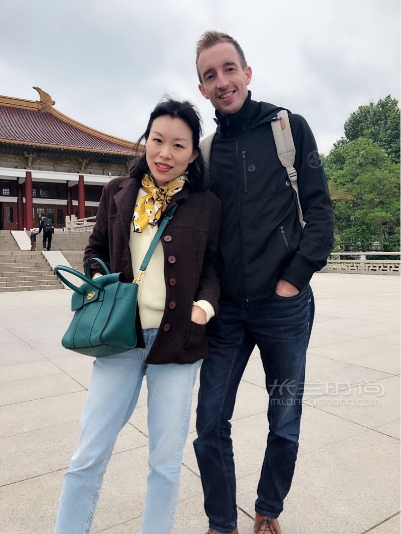 我最貴的鎮(zhèn)館之寶Mulberry復古綠包包 邁寶瑞怎么樣_7