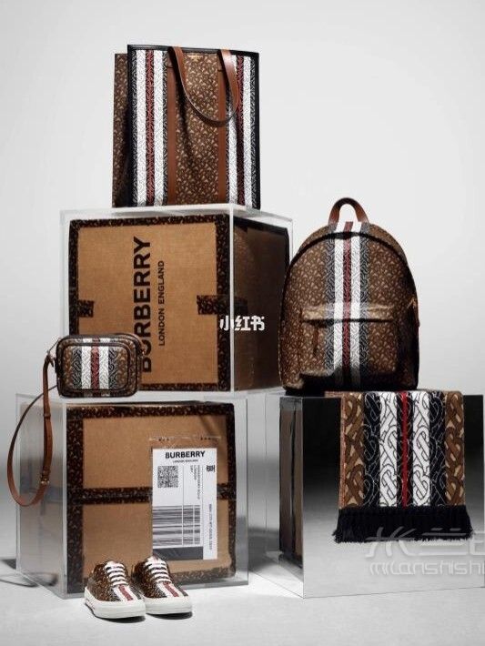 英國購物の奢侈品買什么最劃算_4