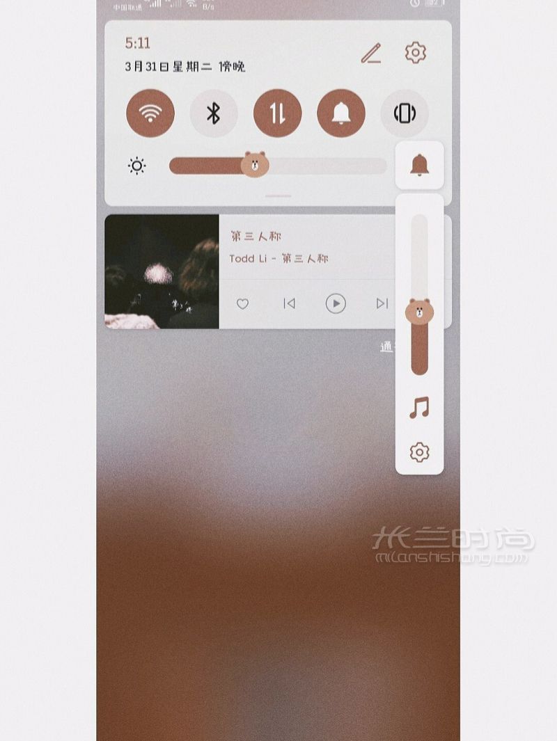 這么可愛de華為圖標(biāo) 華為怎么樣_6