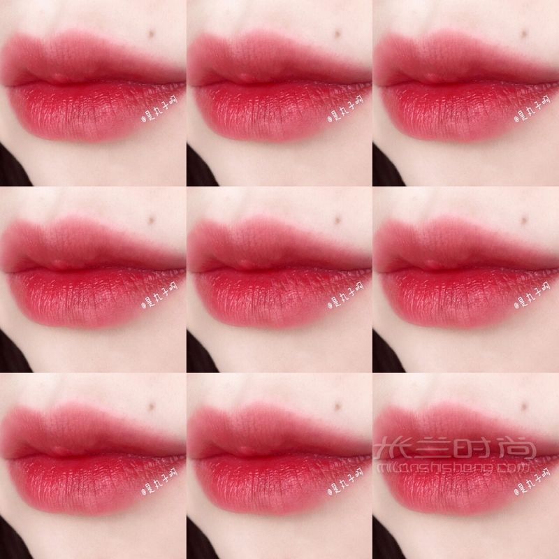 夏天的味道 我知道Tom Ford2018夏季白色細(xì)管試色_1