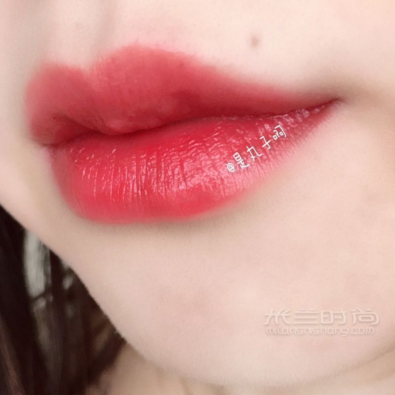 夏天的味道 我知道Tom Ford2018夏季白色細(xì)管試色_6